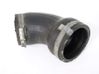 Intercooler hose/pipe 31293929