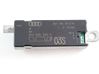 Aerial antenna amplifier 4F9035225A