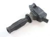 High voltage ignition coil 32255012