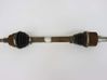 Front driveshaft 1840153