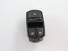 Electric window control switch 13258521