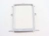 Dashboard trim 31469972