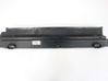 Top upper radiator support slam panel 17117787830