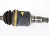 Front driveshaft 4410178K00