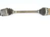 Rear driveshaft 4410679K20