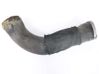 Intercooler hose/pipe 30792300