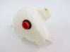 Lamp washer fluid tank 55702892