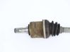 Front driveshaft 24427064