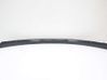 Wiper trim 30799651