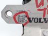 Tailgate/trunk/boot lock/catch/latch 31440244