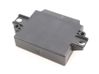 Parking PDC control unit/module 31341090