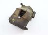 Bremssattel vorne 1K0615124D