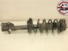 Front shock absorber/damper EH1434700