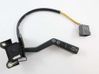 Wiper control stalk 1363017