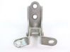Bisagra superior puerta delantera 793202H000