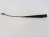 Front wiper blade arm 1780739