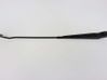 Front wiper blade arm 1780736
