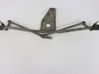 Front wiper linkage 4059963