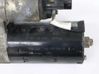 Motor de arranque 02E911024AX