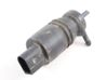 Windscreen/windshield washer pump 99662817200