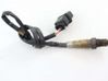 Lambda probe sensor 03L906262M