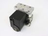 ABS Pump 9169163