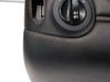 Dashboard 99655210101