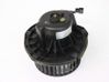 Heater fan/blower 3472095