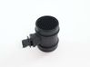 Mass air flow meter 93178243