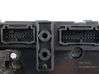 Climate control unit 8682930