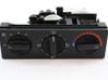 Climate control unit 3345199