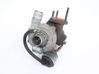 Turbo 93177409