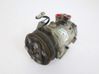 Air conditioning (A/C) compressor (pump) 13197538