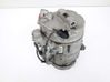 Air conditioning (A/C) compressor (pump) 64509180547