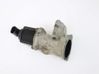 EGR valve 93169066