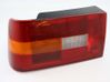 Rear/tail lights 3345127