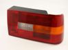 Rear/tail lights 3345128