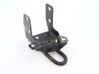 Towing hook eye 1424733