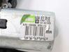 Rear window wiper motor 13163029