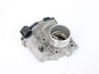 Throttle valve 55562270