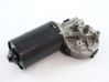 Wiper motor 3412182