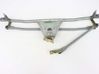 Front wiper linkage 3342620