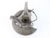 Front wheel hub spindle knuckle 12762375