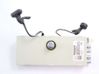 Aerial antenna amplifier 31282409