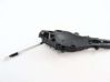 Front door exterior handle 51227199836