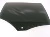 Rear door window glass 31335333