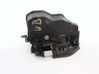 Rear door lock 51227229459