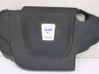 Engine cover (trim) 31319190