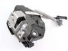 Rear door lock 31349867