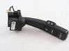 Schalter Hebel Scheibenwischer 31264169